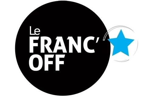Photo de l'artiste ou du groupe