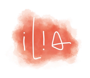 Ilia