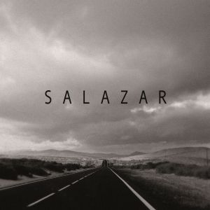 Salazar