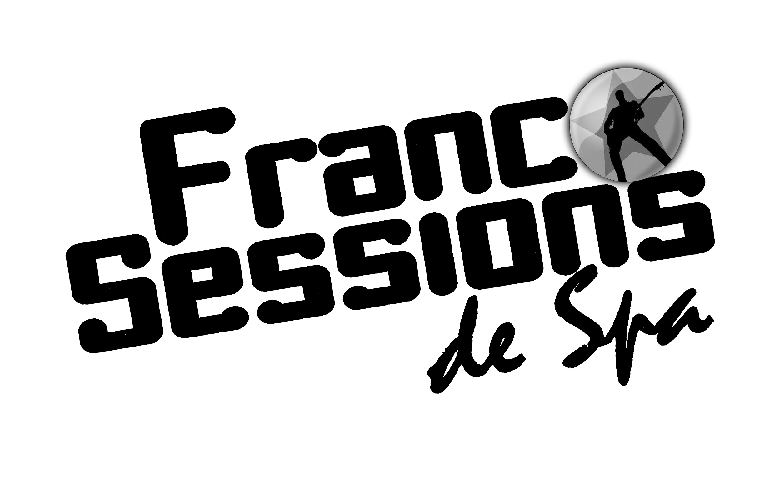 Francosessions